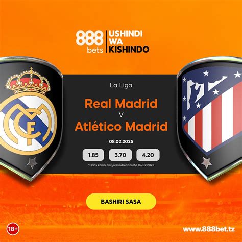 KUSHINDA KWA KISHINDO NA 888BET IMEKUWA RAHISI ZAIDI!.
